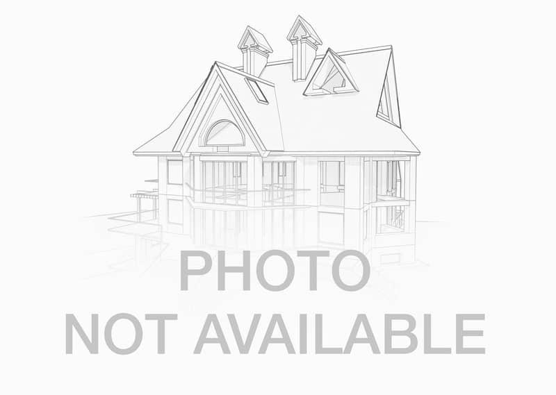 5317 W Montrose Avenue , Unit 2, Chicago, IL 60641
